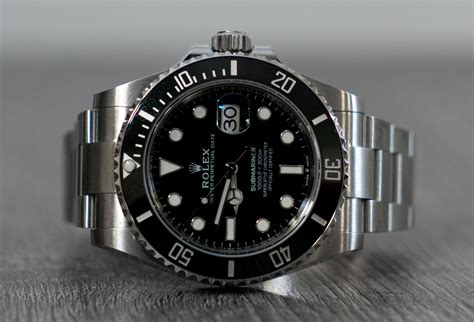 rolex bolton|Pre.